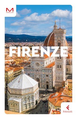 Firenze (Guida EDT/Lonely Planet)