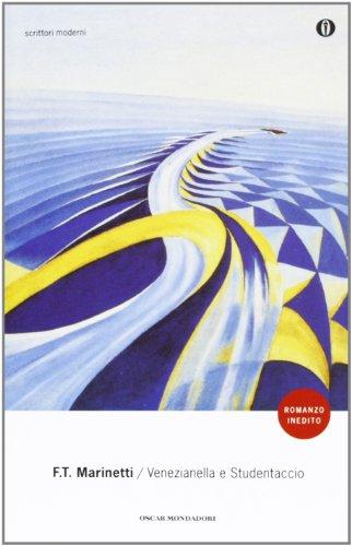 Venezianella e Studentaccio