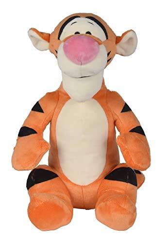 Disney - Tigro Refresh, peluche da 25 cm