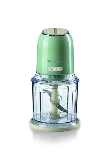 Ariete Tritatutto Vintage 438 Verde