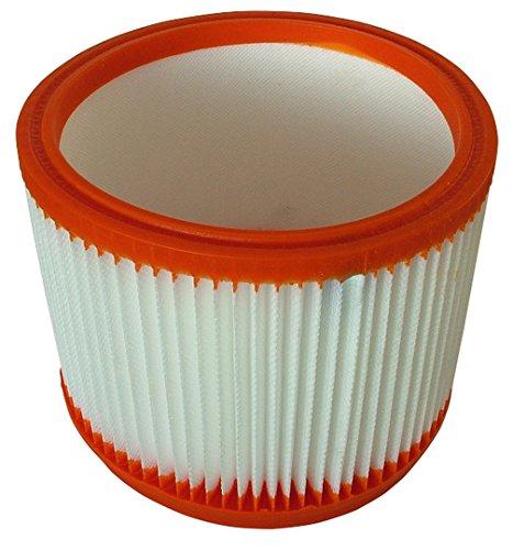 LAVOR Filtro Lavabile 5.212.0155