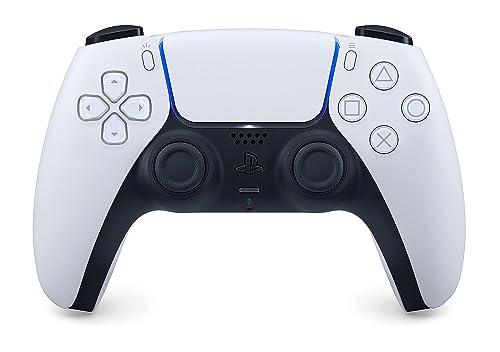 SONY - Controller Wireless DualSense per PS5