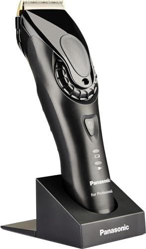 Panasonic Tagliacapelli Professionale ER-DGP84