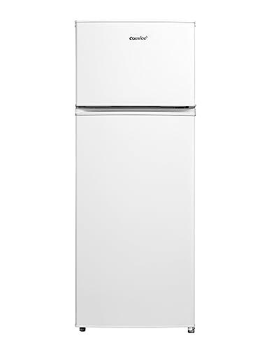 Comfee RCT284WH2A Frigorifero Combinato