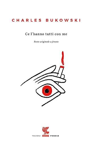 Ce l'hanno tutti con me