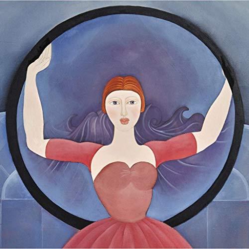 Cosa Faremo Da Grandi? (Vinile)