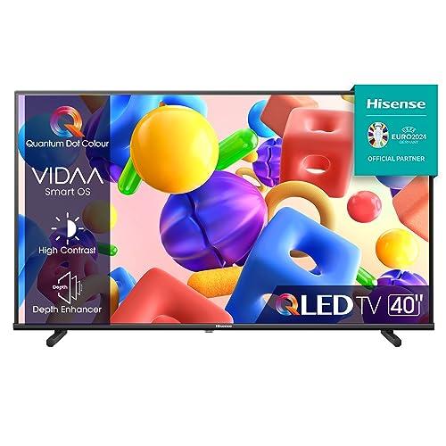 Hisense 40