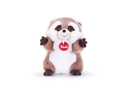Trudi Procione Ringo Peluche