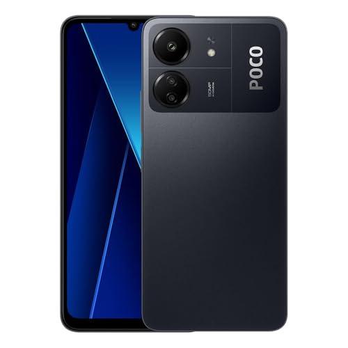 Xiaomi POCO C65 8GB 256GB Nero