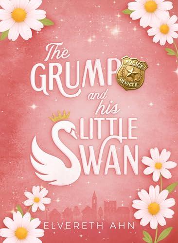 The Grump and His Little Swan: Un'incantevole storia d'amore e accettazione