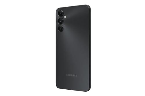 Samsung Galaxy A05s 64GB Black