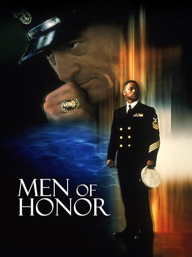 Men of Honor - L'onore degli uomini