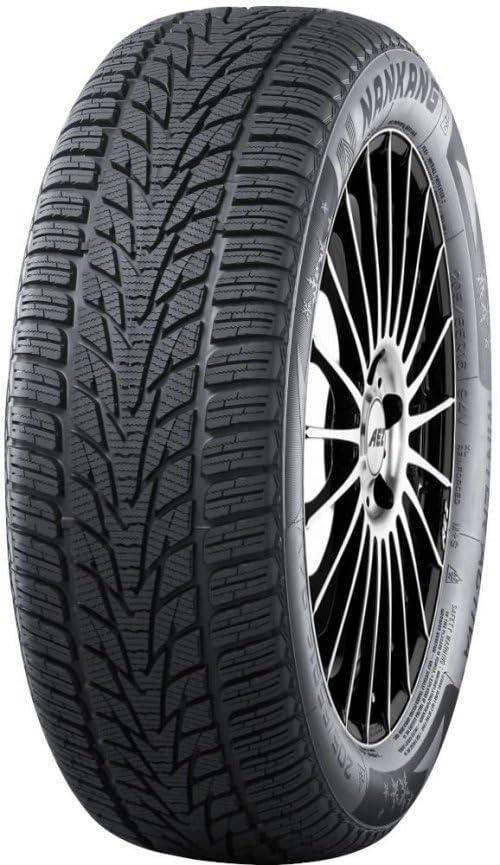 Nankang Winter Activa SV-4 205/55 R16 94V XL