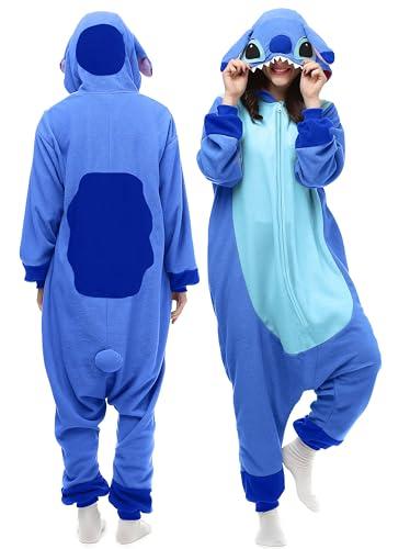 shelovely Animali Onesie Unisex