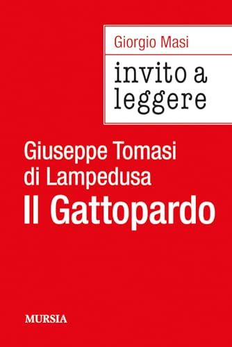 Invito a leggere 