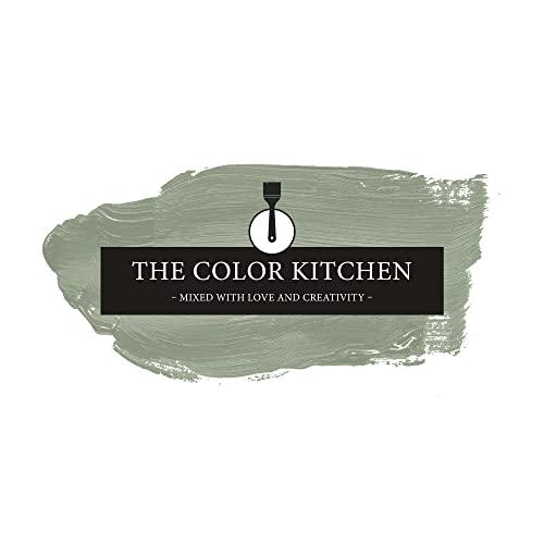 A.S. Création THE COLOR KITCHEN Pittura Murale Universale