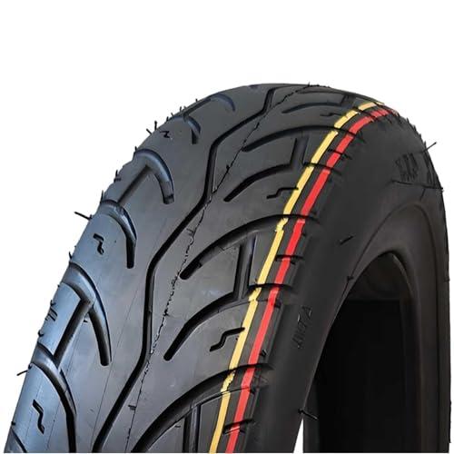 Pneumatico Scooter 70/90-12 41J Tubeless 4PR Anteriore/Posteriore