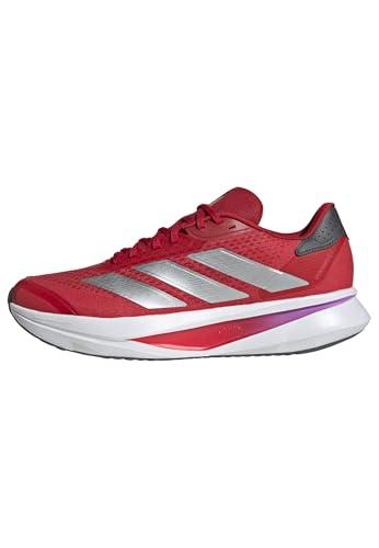 adidas Duramo SL 2 Scarpe da Corsa Uomo