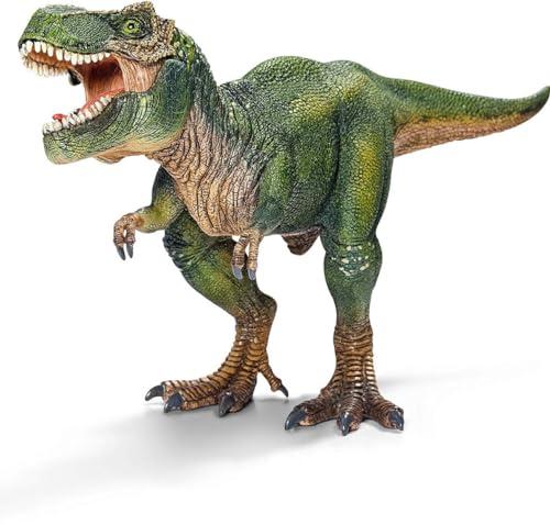 Schleich 14525 Tirannosauro Rex