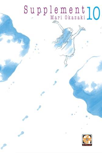 Supplement (Vol. 10)