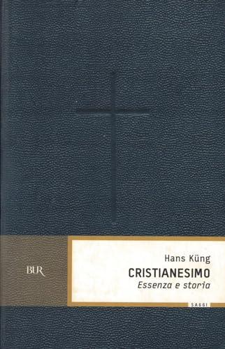 Cristianesimo: Un confronto serrato tra le confessioni cristiane