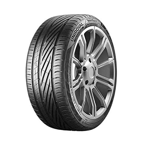 Uniroyal RainSport 5 205/55 R16 91V