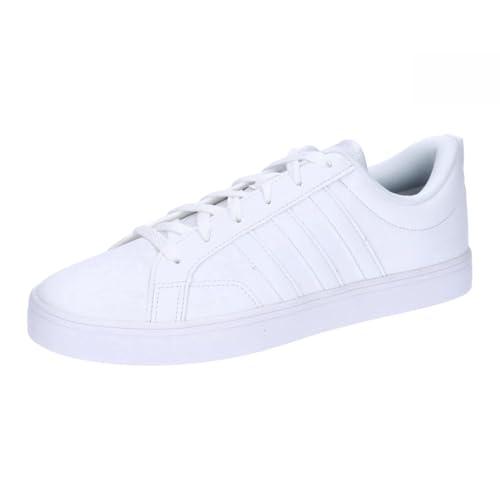 Adidas VS Pace 2.0: Sneakers Uomo Bianco Nuvola