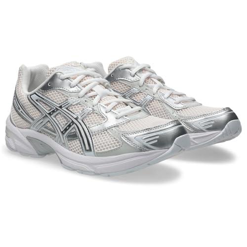 Asics GEL-1130 Sneaker
