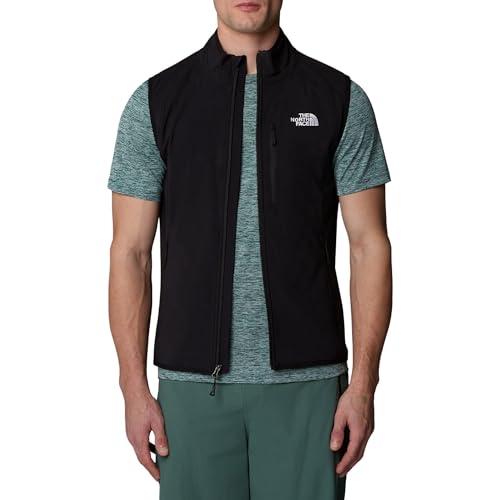 THE NORTH FACE M NIMBLE VEST
