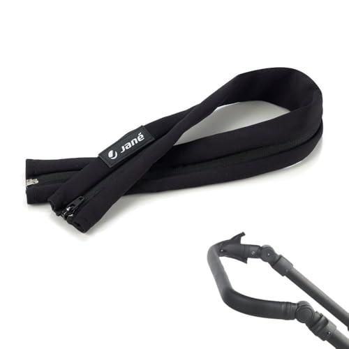 Jané Fodera per Manubrio Chiuso Universale