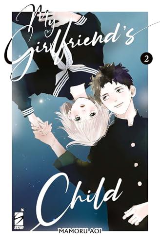 My girlfriend's child (Vol. 2)