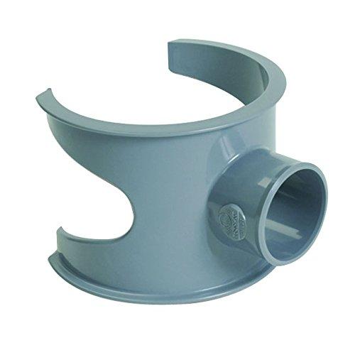 Sella Bici Selle Royal 100/40 SL 104