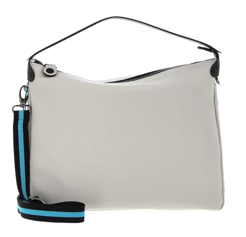 Gabs Borsa Monospalla CALLIOPE TAGLIA L PANNA