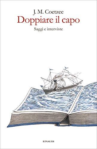 Doppiare il capo: Saggi e interviste