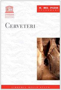 Cerveteri: Guida alla Necropoli Etrusca della Banditaccia