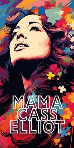 Mama Cass Elliot: La Voce Oltre l'Apparenza