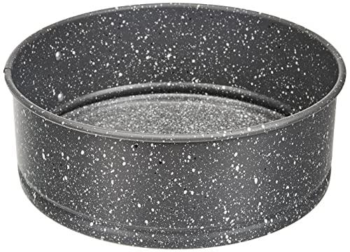 Aeternum Bakeware Petravera Tortiera Apribile 18 cm