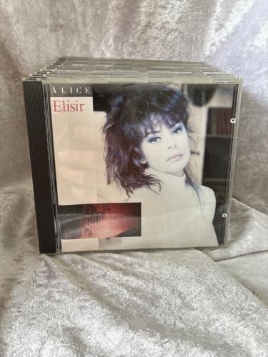 Elisir Borsci San Marzano [Import]