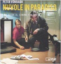 Nuvole in paradiso. Una guida al cinema Finlandese
