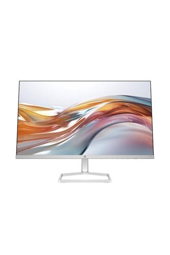 Monitor HP 524sw 23.8