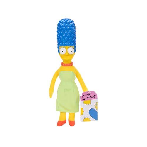Peluche Marge dei Simpson