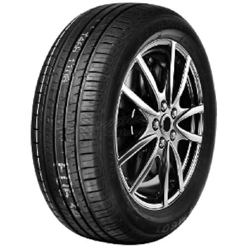Pneumatici Estivi FIREMAX 185/65 R15 88H FM601