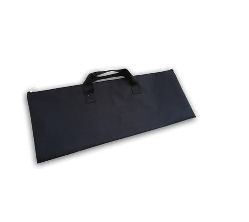 Bontempi Custodia per Pianola Digitale - Protezione e Trasporto Ottimale