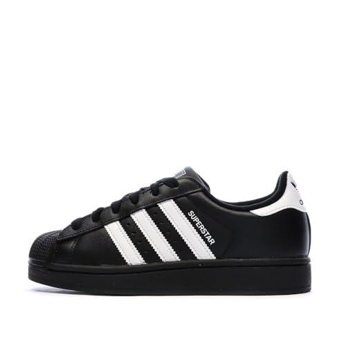 Adidas Superstar II J JH9977, Scarpe Sportive Infantile