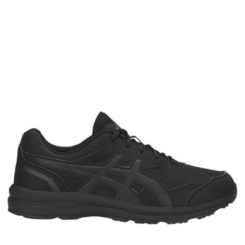 ASICS Gel Mission 3 Scarpe Sportive Uomo Nere