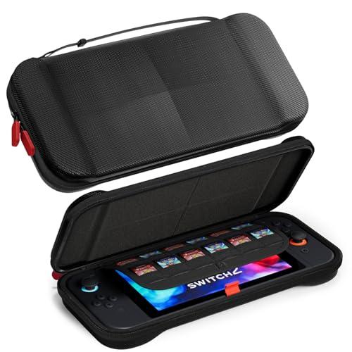 ProCase Borsa per Console Nintendo Switch 2