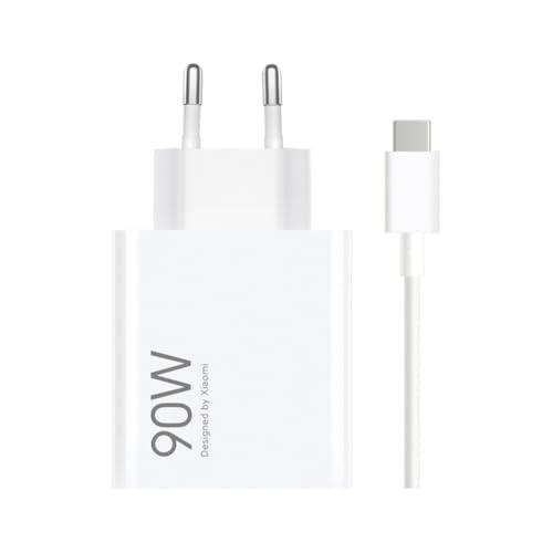 Smart Tag Bluetooth Localizzatore 1 Pezzo | Modalità Smarrito E Resistenza IP67 | Batteria Lunga Durata | Design Compatto