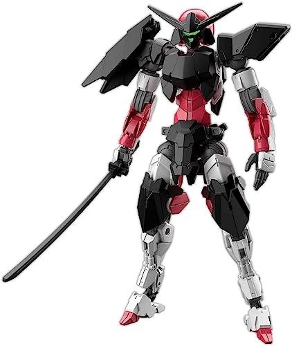 30 Minute Missions - Spinatio Sengoku Type 1/144