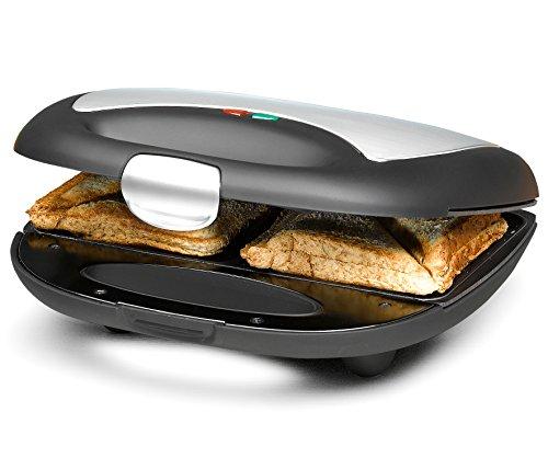 Rommelsbacher ST 710 Bistecchiera per Panini