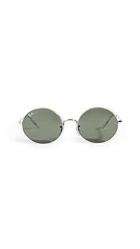 Ray-Ban 0RB1970 Occhiali da Lettura